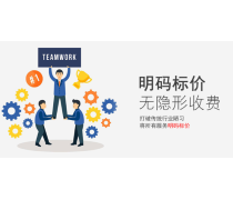 教育咨询与商务咨询的跨界融合 如何驱动组织与个人共同成长